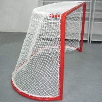 Сетки для хоккейных ворот